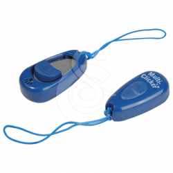 Multiclicker Clix