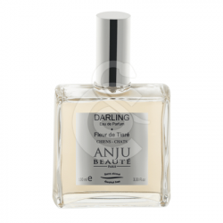Parfum Anju Darling Fleur de Tiaré