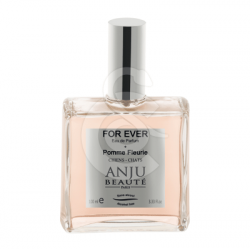 Parfum Anju For Ever Pomme Fleurie