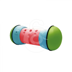Pipolino®M : distributeur et jouet pour chat