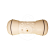Pipolino®M : distributeur et jouet pour chat