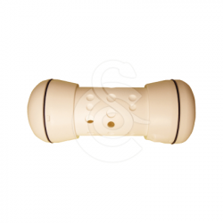 Pipolino®M : distributeur et jouet pour chat