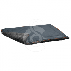 Plaid Hunter Bergamo