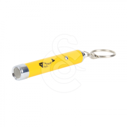 Pointeur Led Catch the light