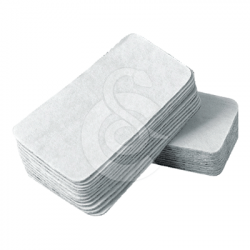 Protègeculotte hygiénique