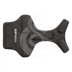 Protection Brush Guard Ruffwear