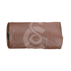 Sac à déjections canines biodégradables