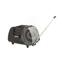 Sac de transport Trixie Trolley