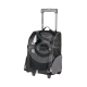 Sac de transport Trolley