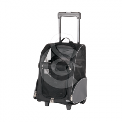 Sac de transport Trolley