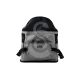 Sac de transport ventral Wouapy