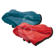 Serviette de séchage microfibre pour chien et chat