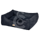 Sofa Wouapy Basic Line