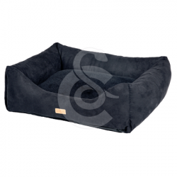Sofa Wouapy Basic Line