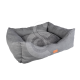 Sofa Wouapy Basic Line