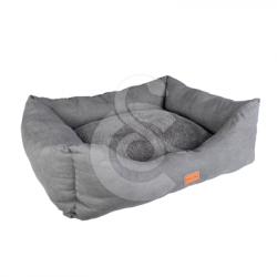 Sofa Wouapy Basic Line