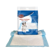 Tapis éducateur absorbant