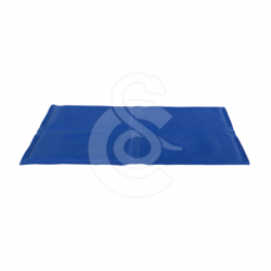 Tapis rafraîchissant