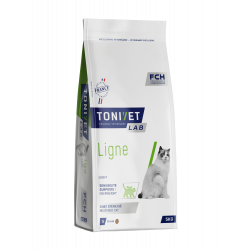 Tonivet Chat Ligne