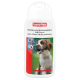 BEAPHAR Shampoing antiparasitaire chien Beaphar