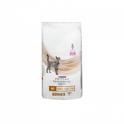 Ppvd Feline NF Renal Function