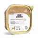 Specific COW-HY Management Plus