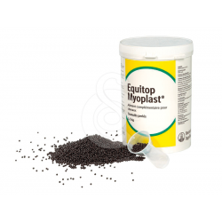 BOEHRINGER INGELHEIM Equitop Myoplast