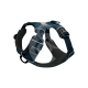Harnais Front Range Ruffwear