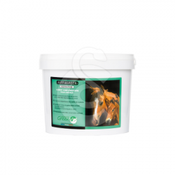 Hippiagreen Respiratoire