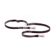 Laisse multiposition Switchback Ruffwear