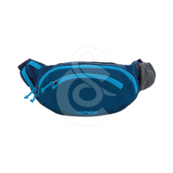 Sac banane Home Trail Hip Pack Ruffwear