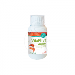 Vitaphyt Poules pondeuses
