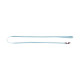 LAISSE CHAT DODO TURQUOISE