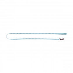 LAISSE CHAT DODO TURQUOISE