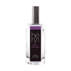 EAU DE PARFUM EXOTIQUE 50 ML