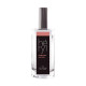 EAU DE PARFUM LOTUS 50 ML
