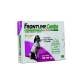 MERIAL Frontline Combo Chien de 20 à 40 kg