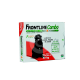 MERIAL Frontline Combo Chien de 40 à 60 kg