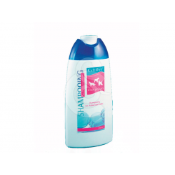 SAVETIS Shampoing Tous Pelage