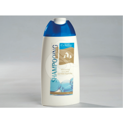 SAVETIS Shampoing Chiot