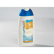SAVETIS Shampoing Pelage Clair