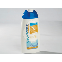 SAVETIS Shampoing Pelage Clair