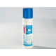 SAVETIS Shampoing Chien
