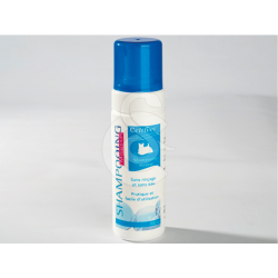 SAVETIS Shampoing Chien