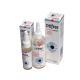 VETOQUINOL Otifree