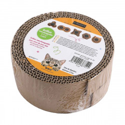 RECHARGE GRIFFOIR TRIANGULO