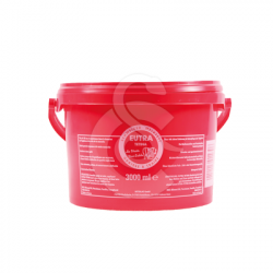 Graisse à traire Eutra Tetina