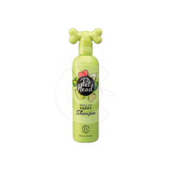 Shampoing chiot Pet Head Mucky Pup