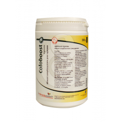 BIMEDA Coloboost Agneau