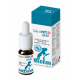 Sativavet Relax Medium